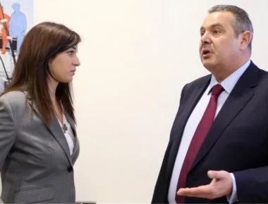 Εκμετάλλευση για το γήπεδο του ΠΑΟΚ για ακόμα 100 χρόνια